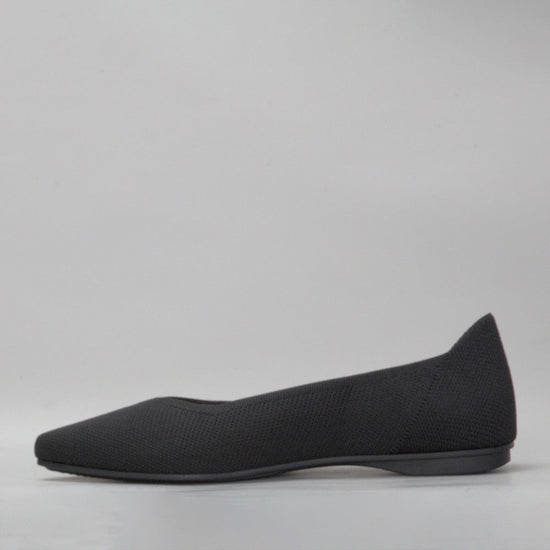 Orana - Black - LE SANSA