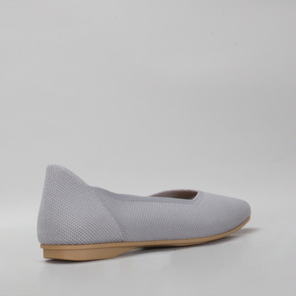 Orana - Denim - LE SANSA