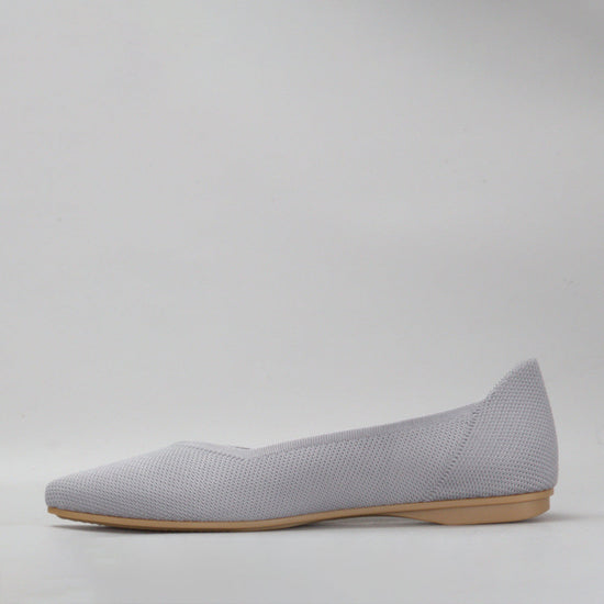 Orana - Denim - LE SANSA