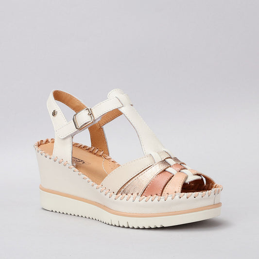 PIKOLINOS - AGUADULCE W3Z-1836C1 - NATA