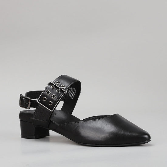 Pop - Black - Naked Arches