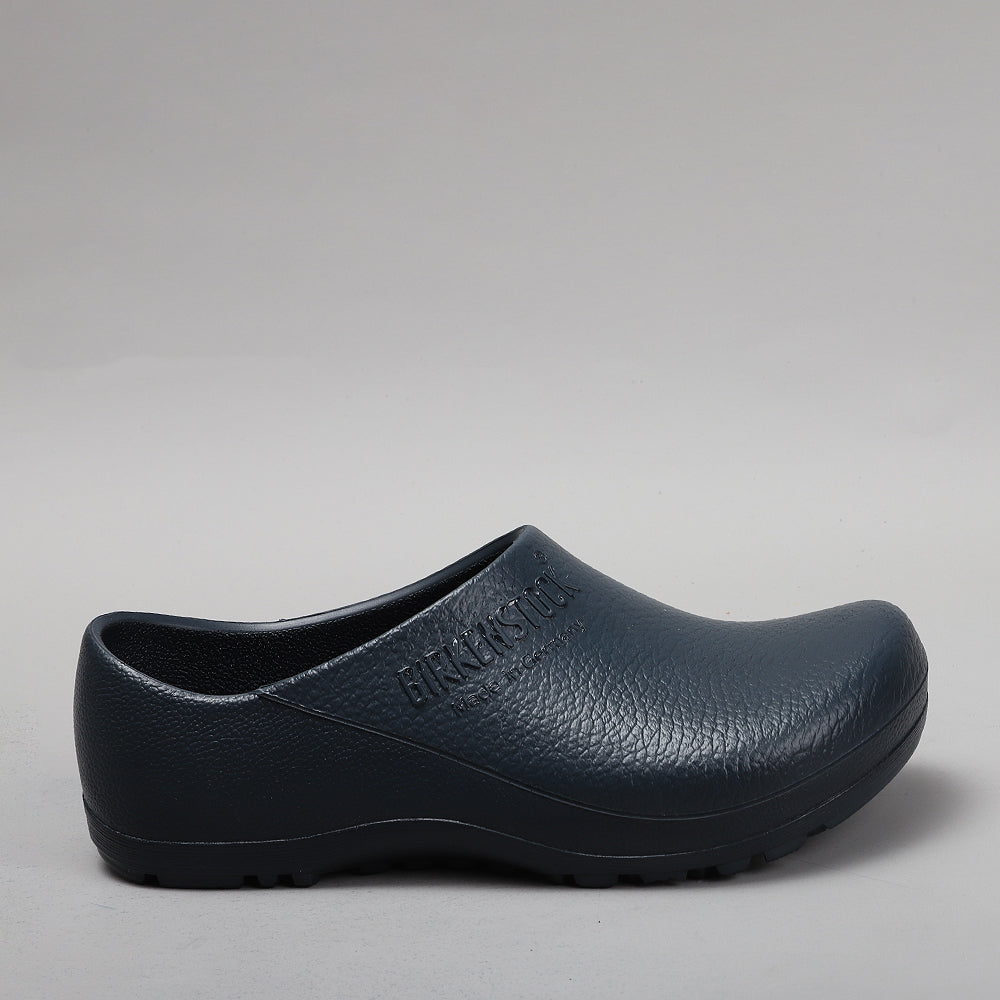 BIRKENSTOCK PROFI 1027221 BLUE Zagarra Shoes