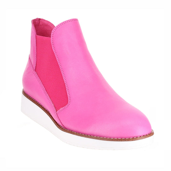 RALLY - Hot Pink - LE SANSA