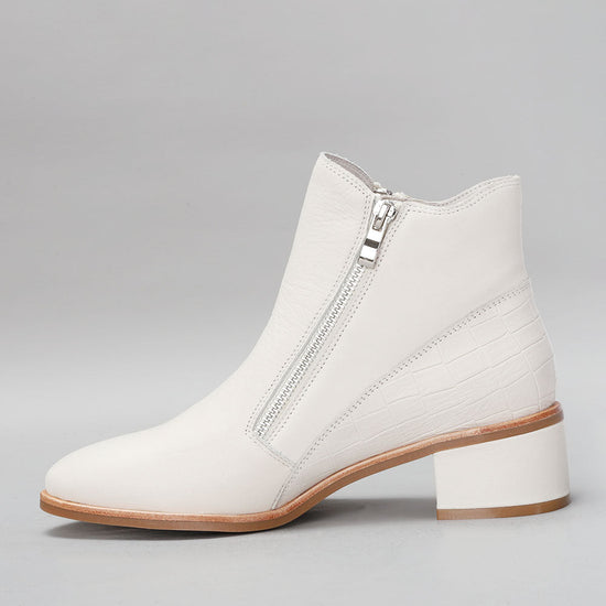 Refine - Bone Croc - LE SANSA