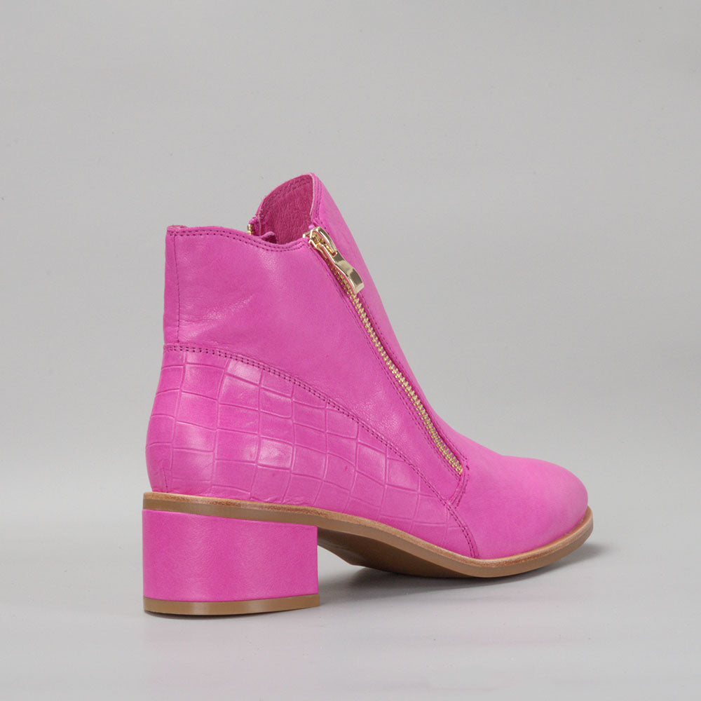 Refine - Hot Pink - LE SANSA