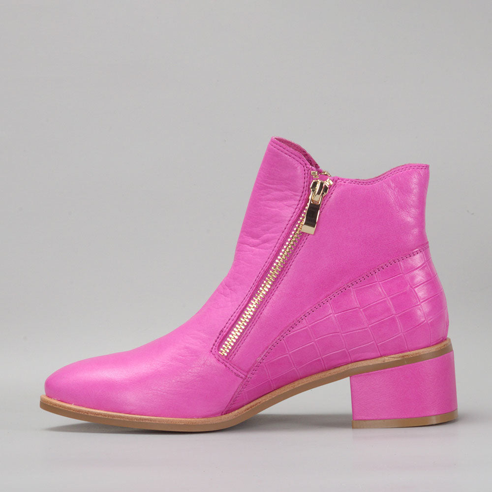 Refine - Hot Pink - LE SANSA