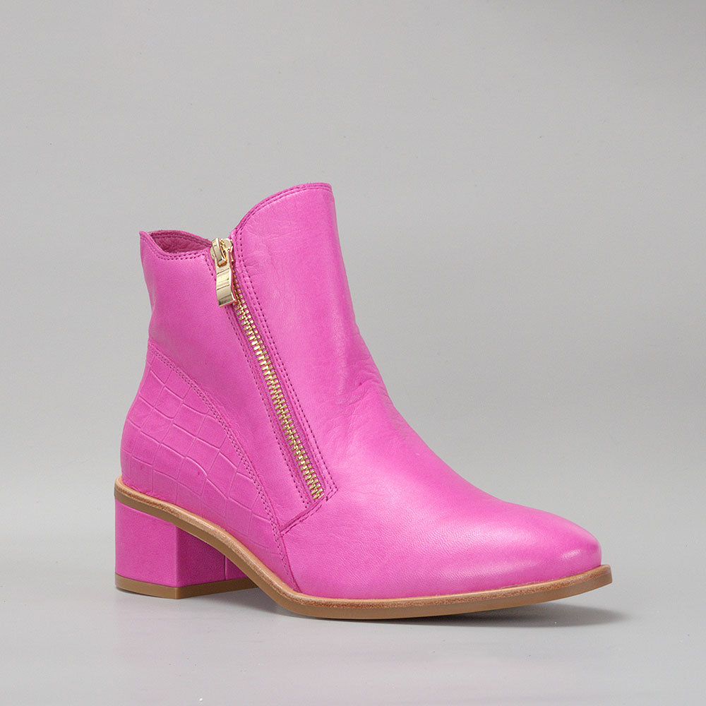 Refine - Hot Pink - LE SANSA