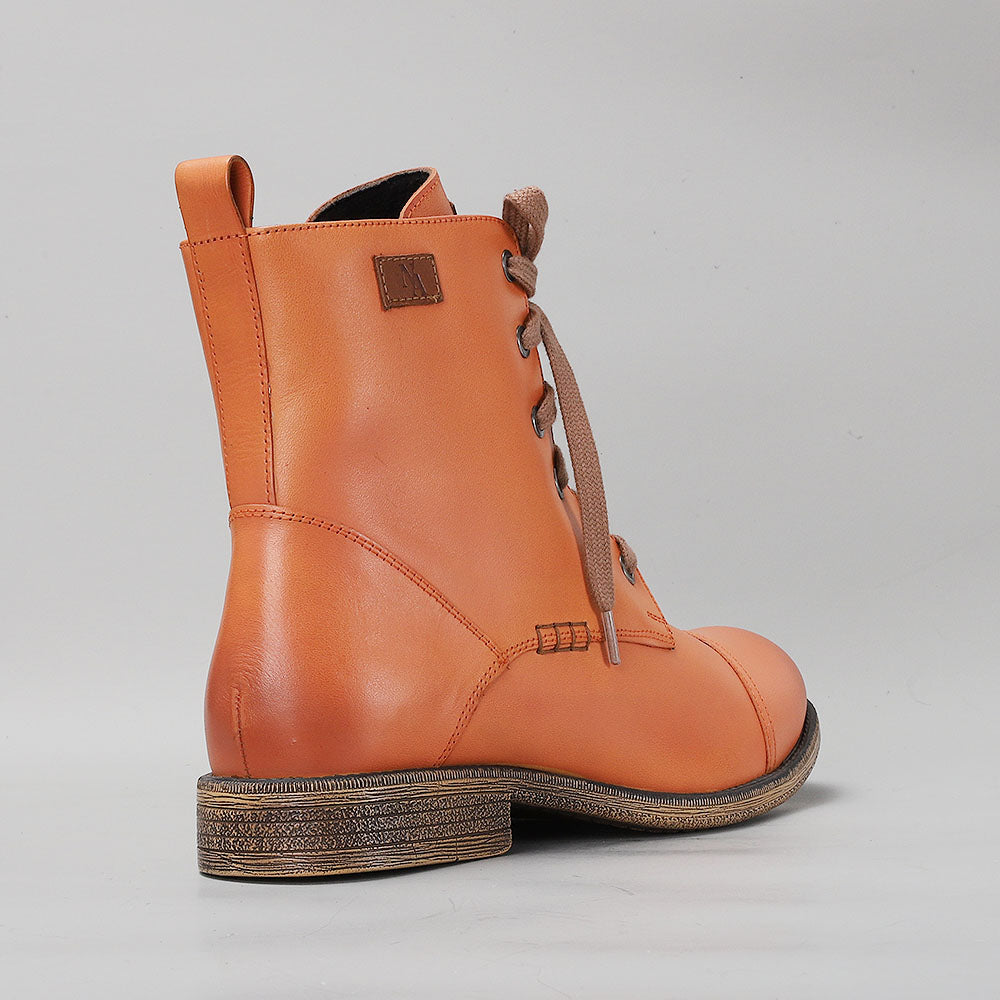 Ripley - Orange - LE SANSA