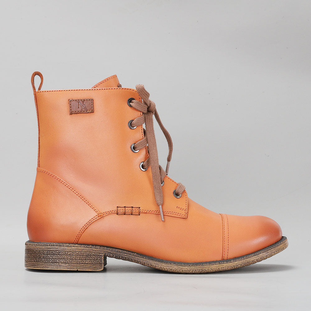 Ripley - Orange - LE SANSA