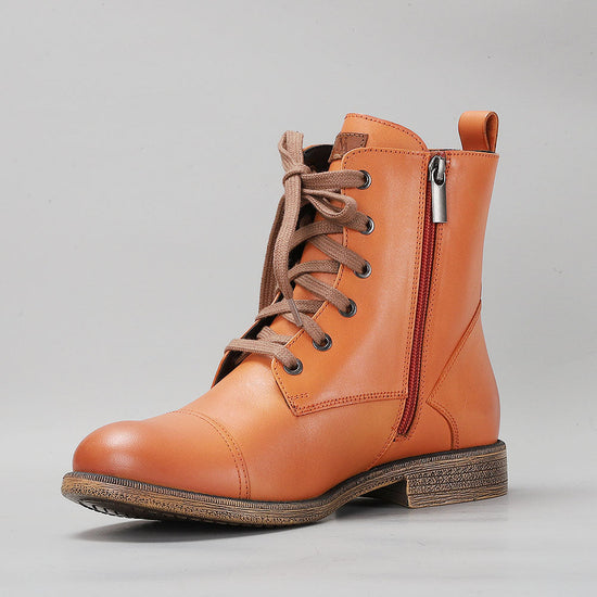 Ripley - Orange - LE SANSA