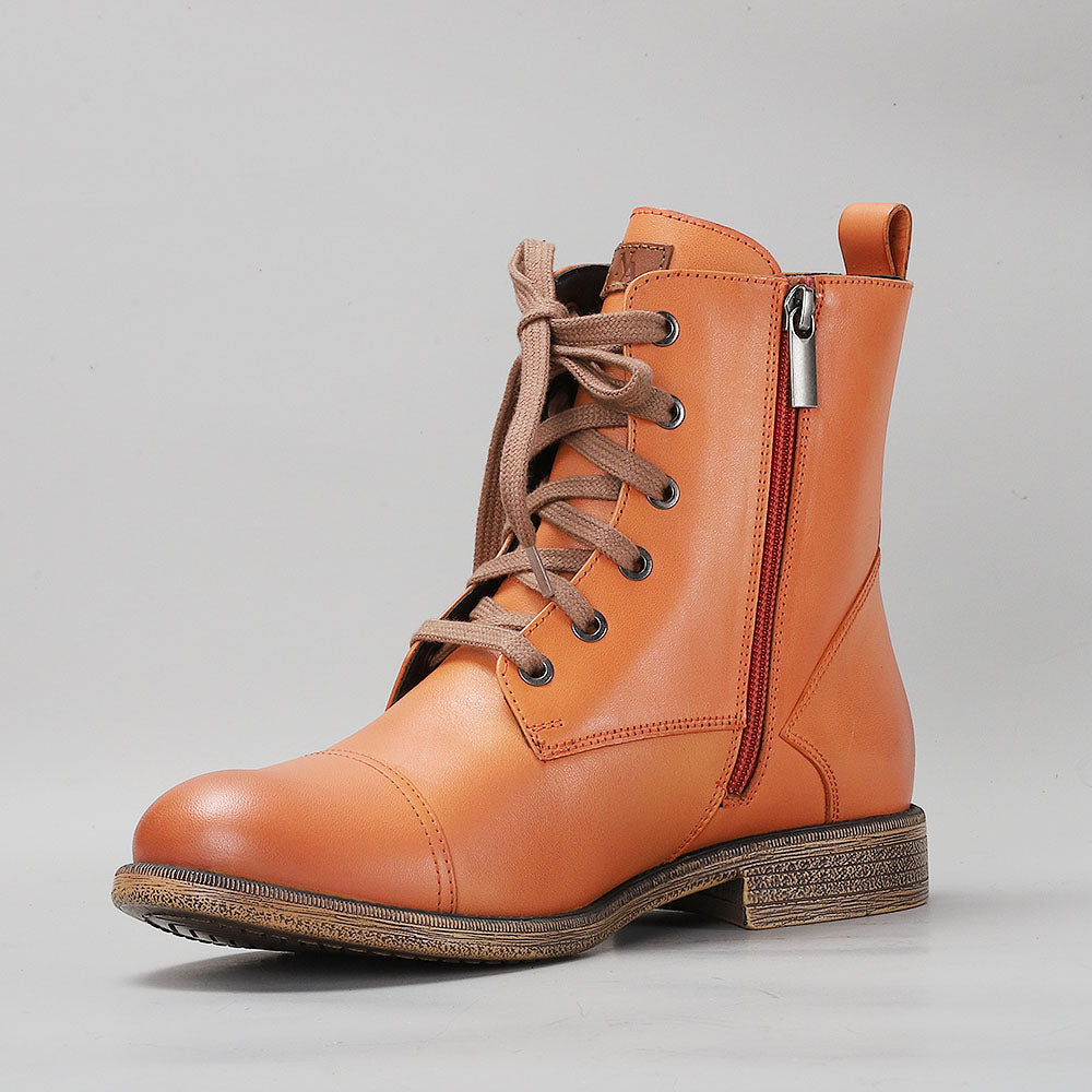 Ripley - Orange - LE SANSA