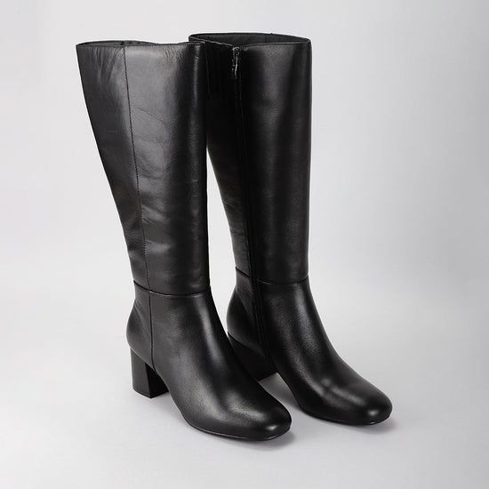 Robel - Black - LE SANSA