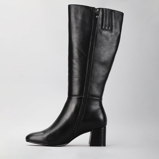 Robel - Black - LE SANSA