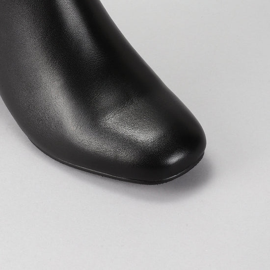 Robel - Black - LE SANSA