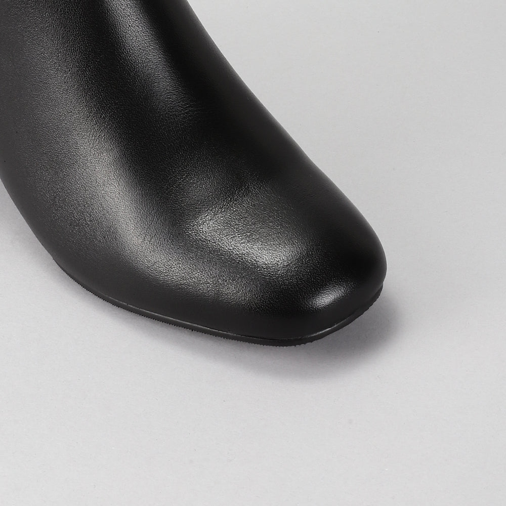 Robel - Black - LE SANSA