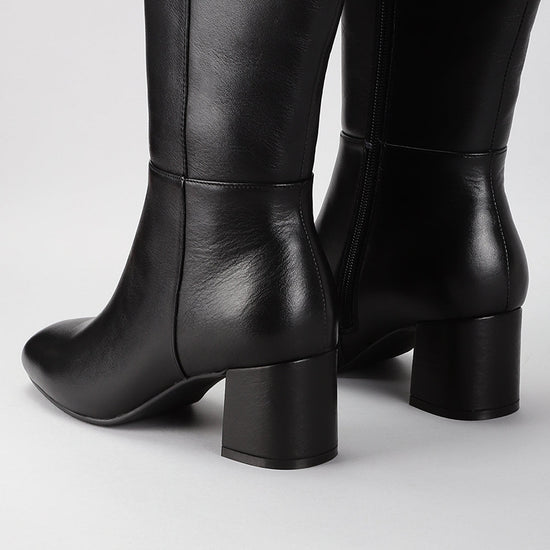 Robel - Black - LE SANSA