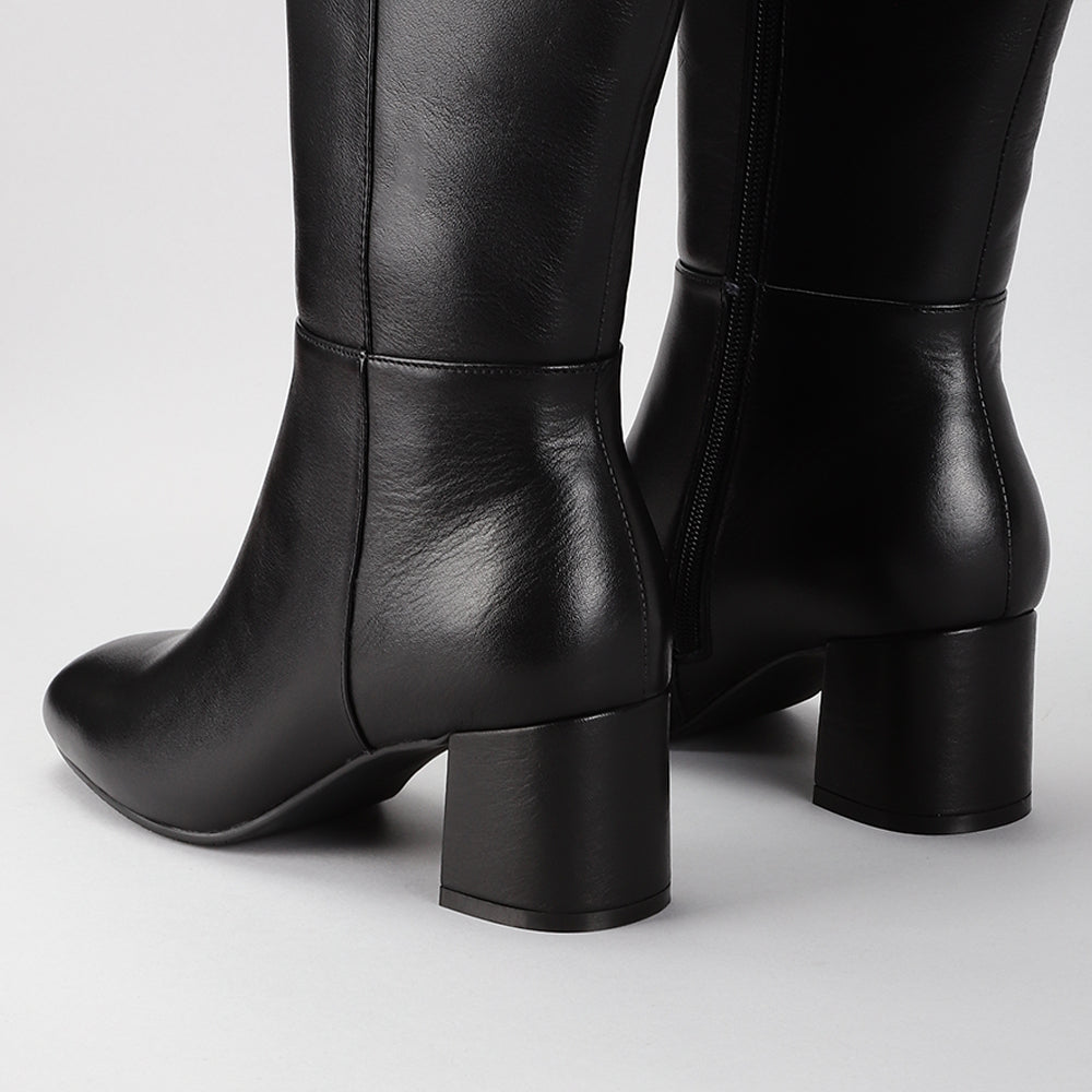 Robel - Black - LE SANSA