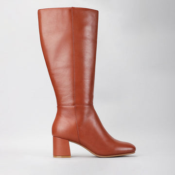 LE SANSA - Robel - Cognac