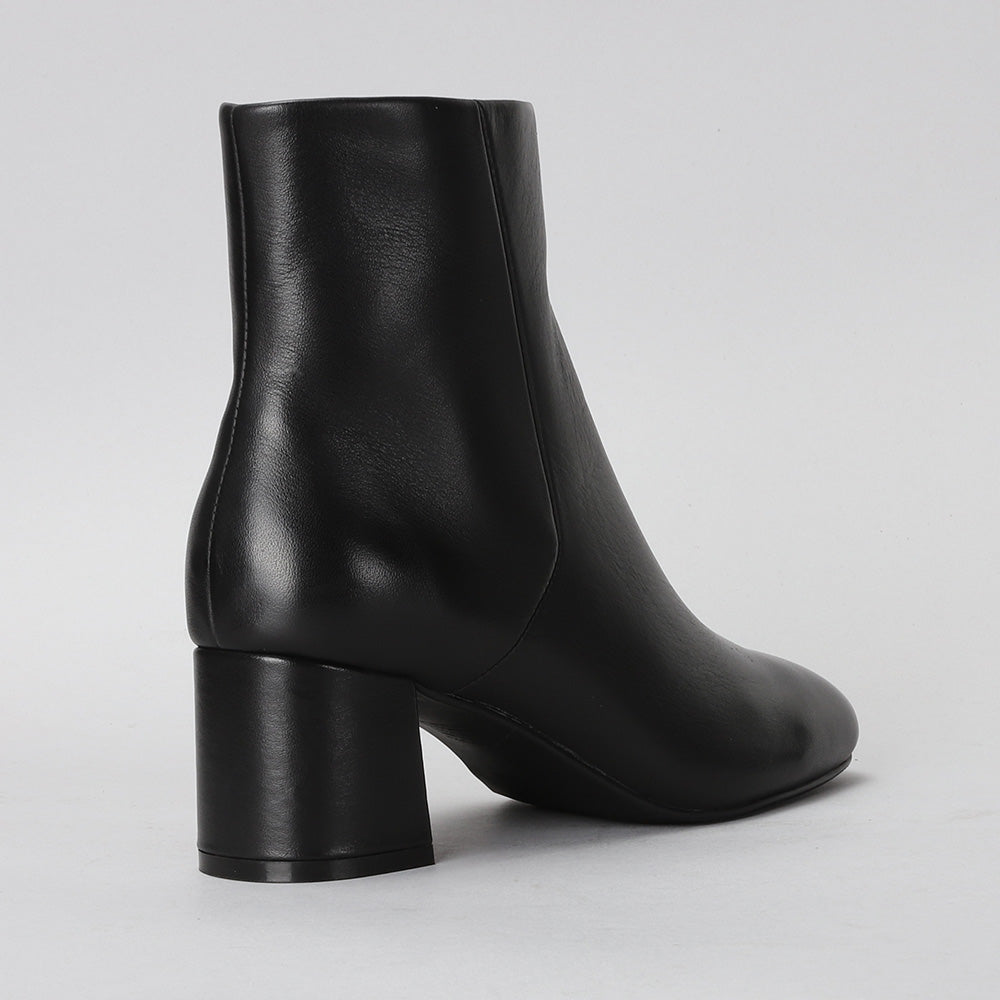 Rocket - Black - LE SANSA