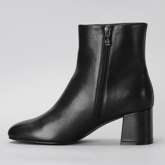 Rocket - Black - LE SANSA