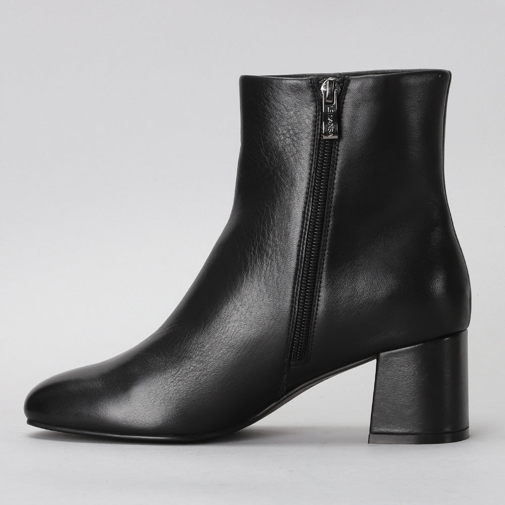 Rocket - Black - LE SANSA