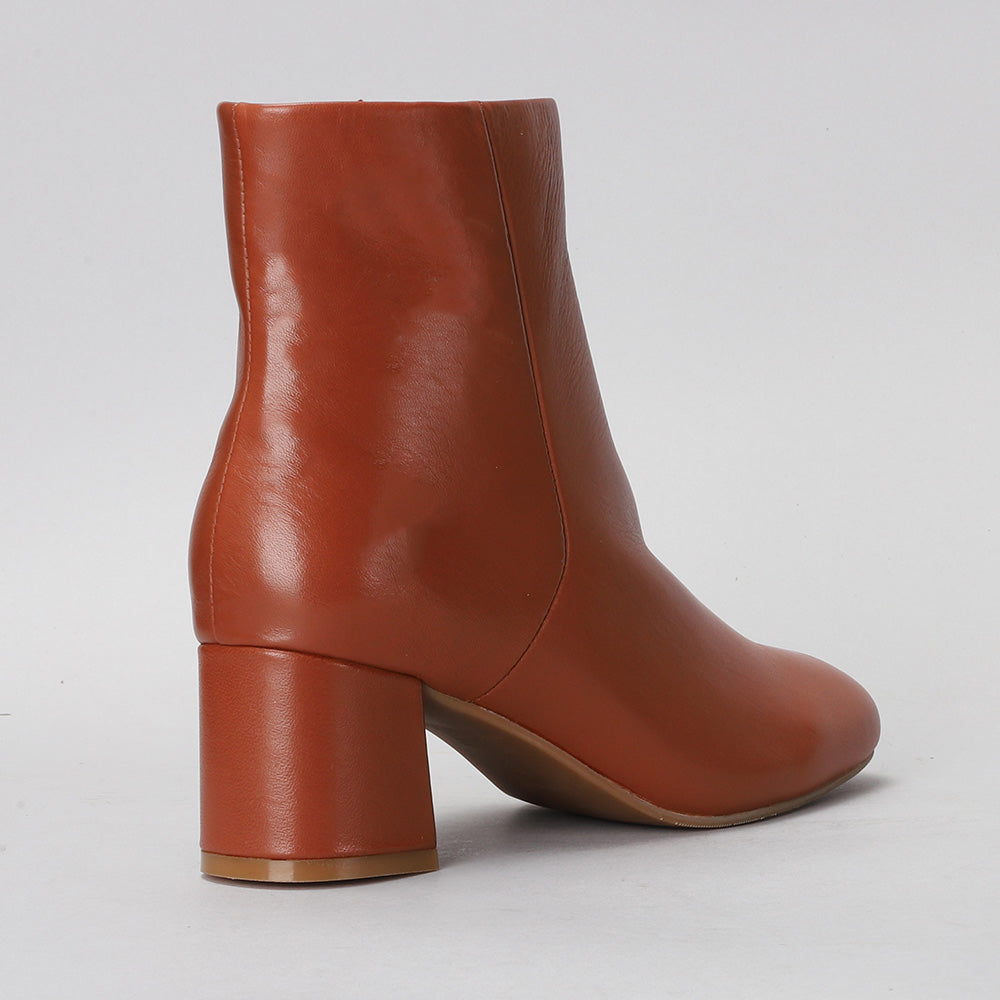 Rocket - Cognac - LE SANSA