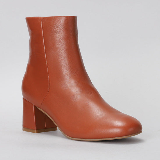 Rocket - Cognac - LE SANSA