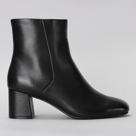 Rocket - Black - LE SANSA