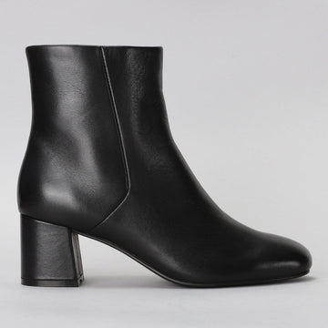 Rocket - Black - LE SANSA