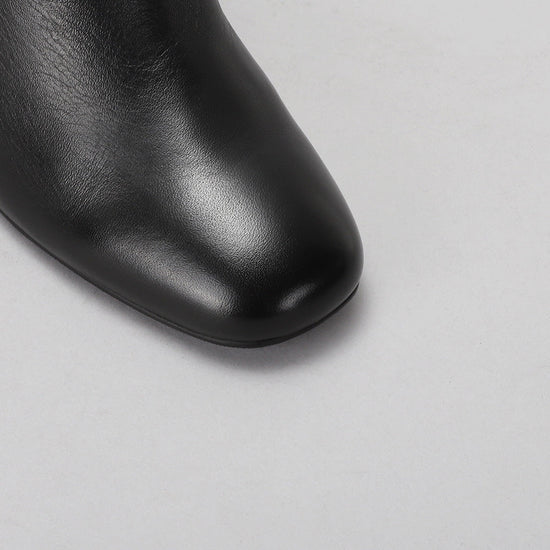 Rocket - Black - LE SANSA