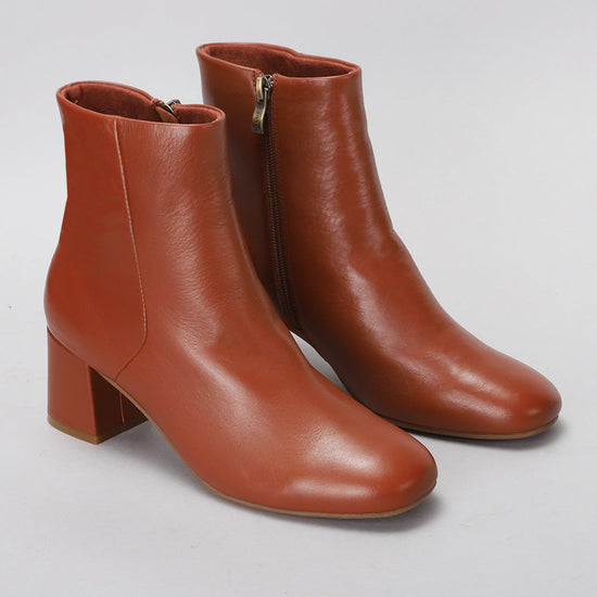 Rocket - Cognac - LE SANSA