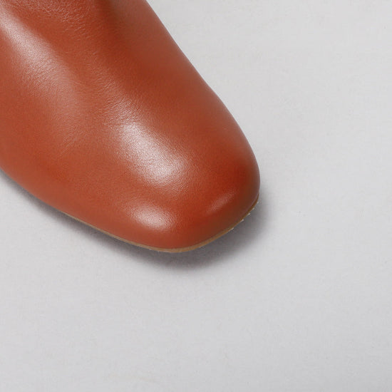 Rocket - Cognac - LE SANSA