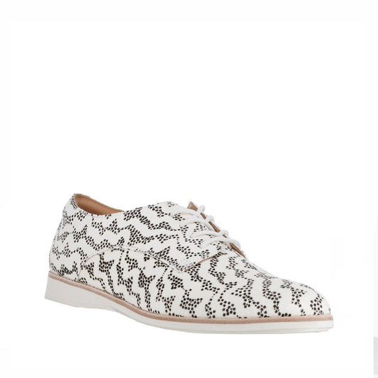 ROLLIE NATION - DERBY - RIPPLE LEOPARD