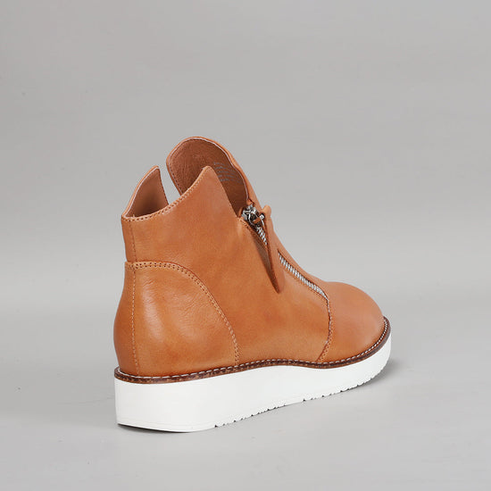 RONNIE - Tan - LE SANSA