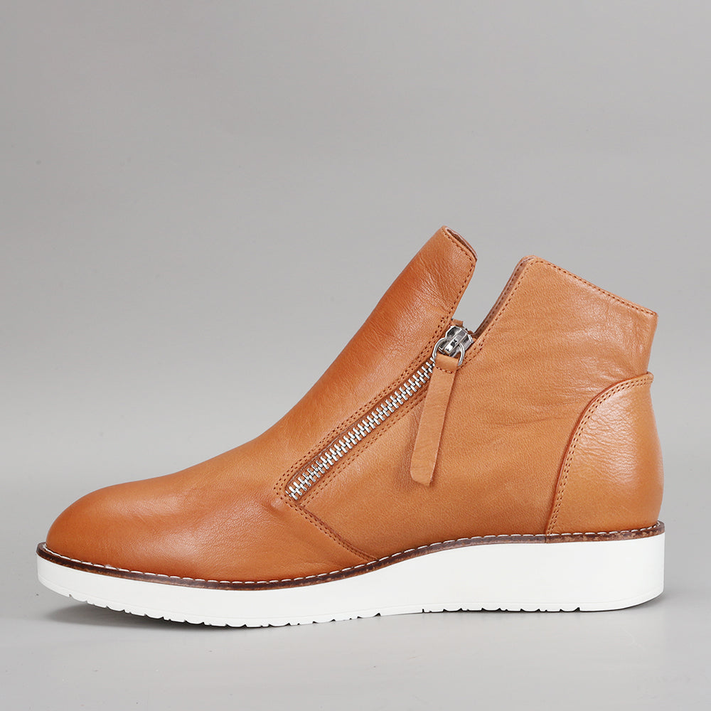 RONNIE - Tan - LE SANSA