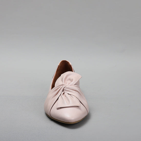 Rosario - Blush - LE SANSA