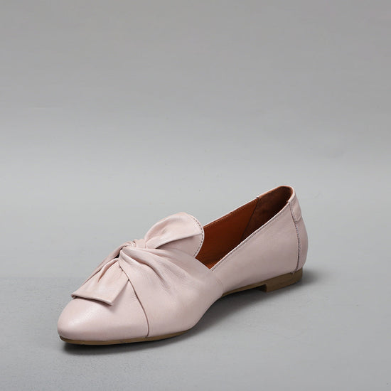 Rosario - Blush - LE SANSA