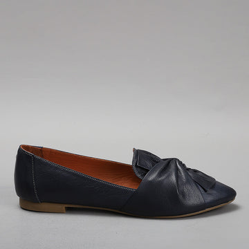 Rosario - Dk Navy - LE SANSA