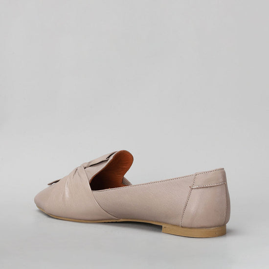 Rosario - Hat - LE SANSA