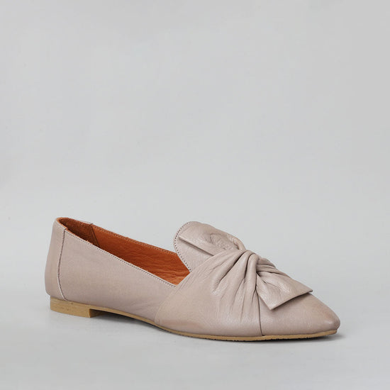 Rosario - Hat - LE SANSA