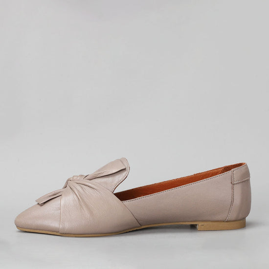 Rosario - Hat - LE SANSA