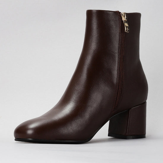 Rocket - Chocolate - LE SANSA