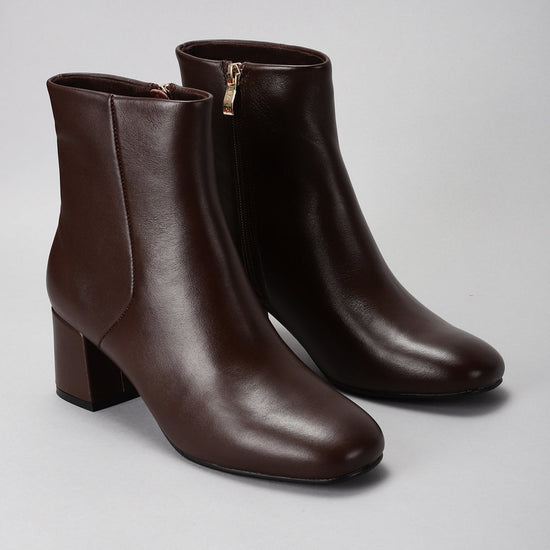 Rocket - Chocolate - LE SANSA