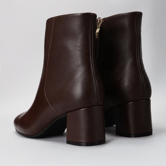 Rocket - Chocolate - LE SANSA