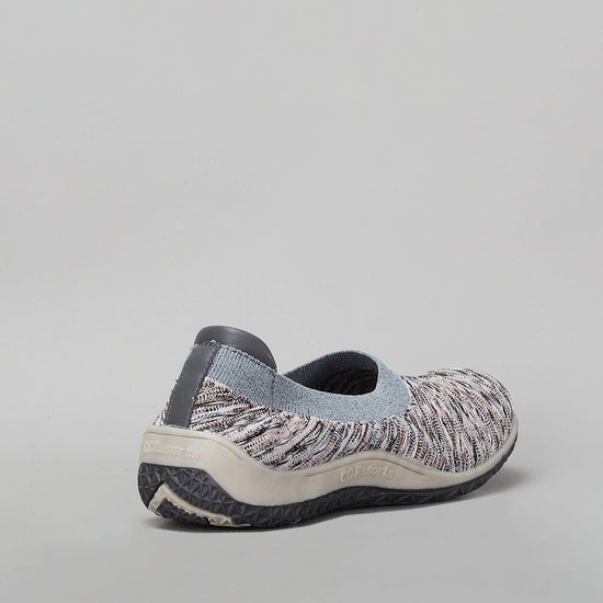 Sam - Grey Pink Multi - CC Resorts