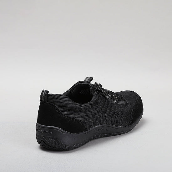 SUKIE II - Black - CC Resorts