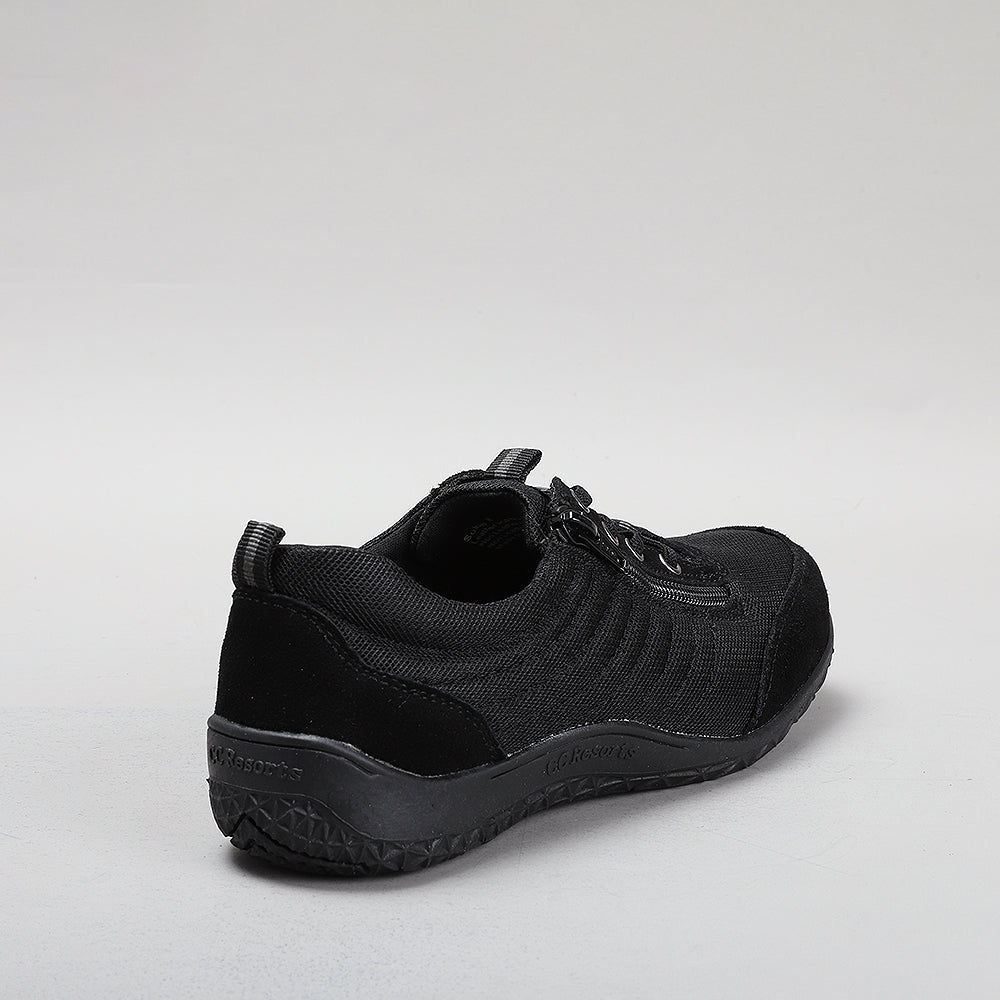 SUKIE II - Black - CC Resorts