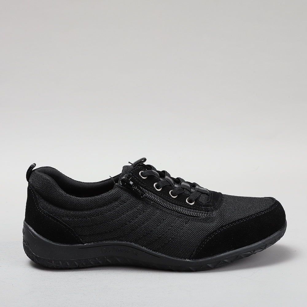 SUKIE II - Black - CC Resorts