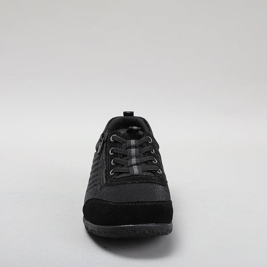 SUKIE II - Black - CC Resorts