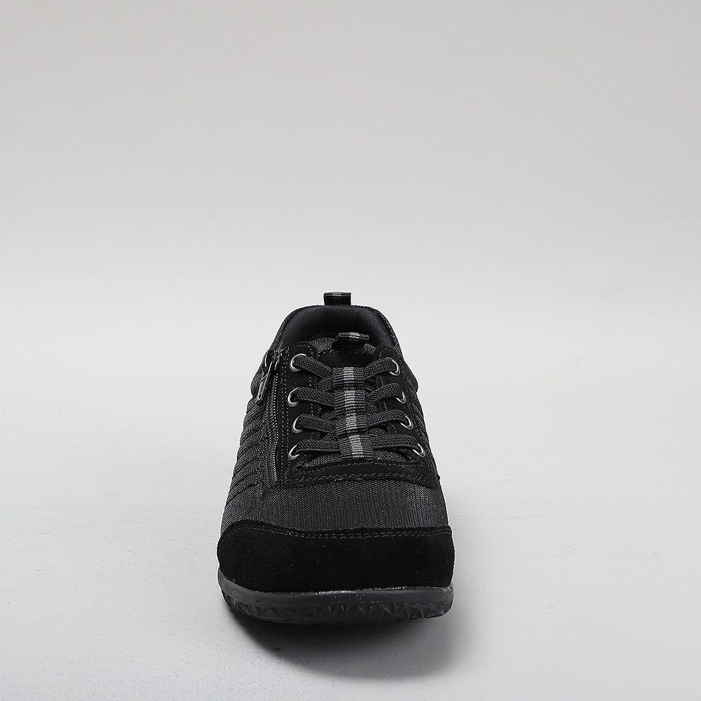 SUKIE II - Black - CC Resorts